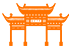 南京Java培訓機構