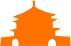 西安Java培訓機構